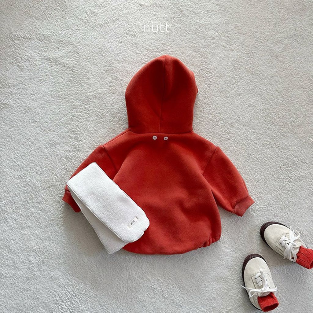 image_AFF049A6-B352-44E3-B32D-789F4BB453D2_1763178773