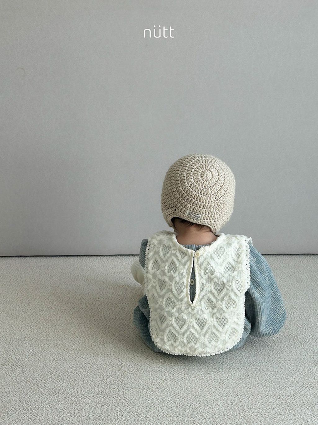 image_50BE2417-4809-43F3-8F6A-3C33ECE38A6B_1763179079