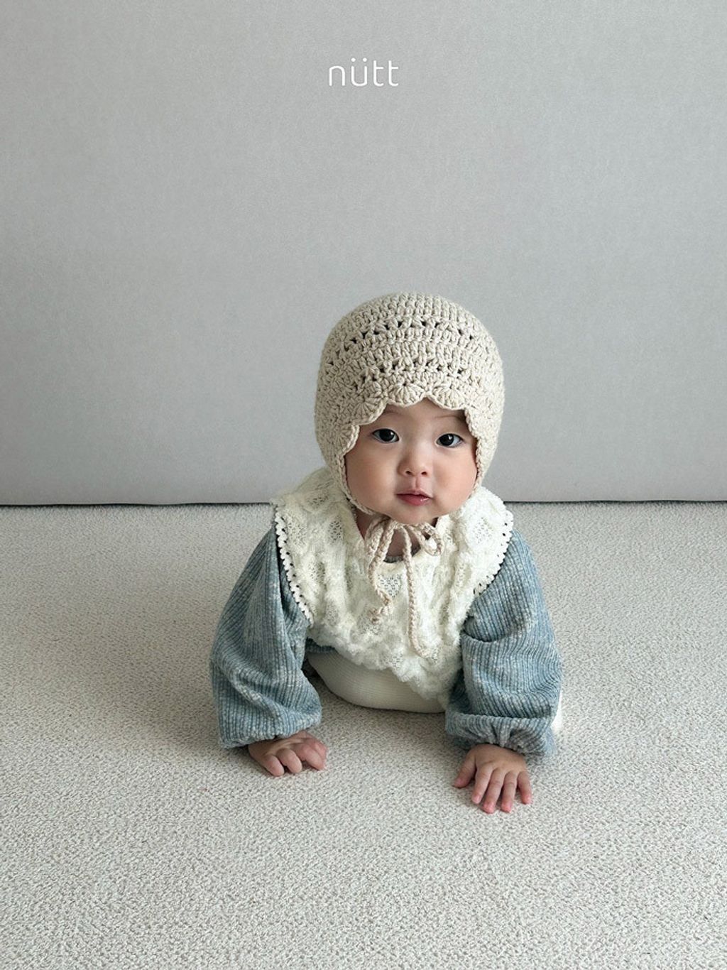 image_515ABFAC-C6DE-4973-8E96-B75B4A0E50E4_1763179079