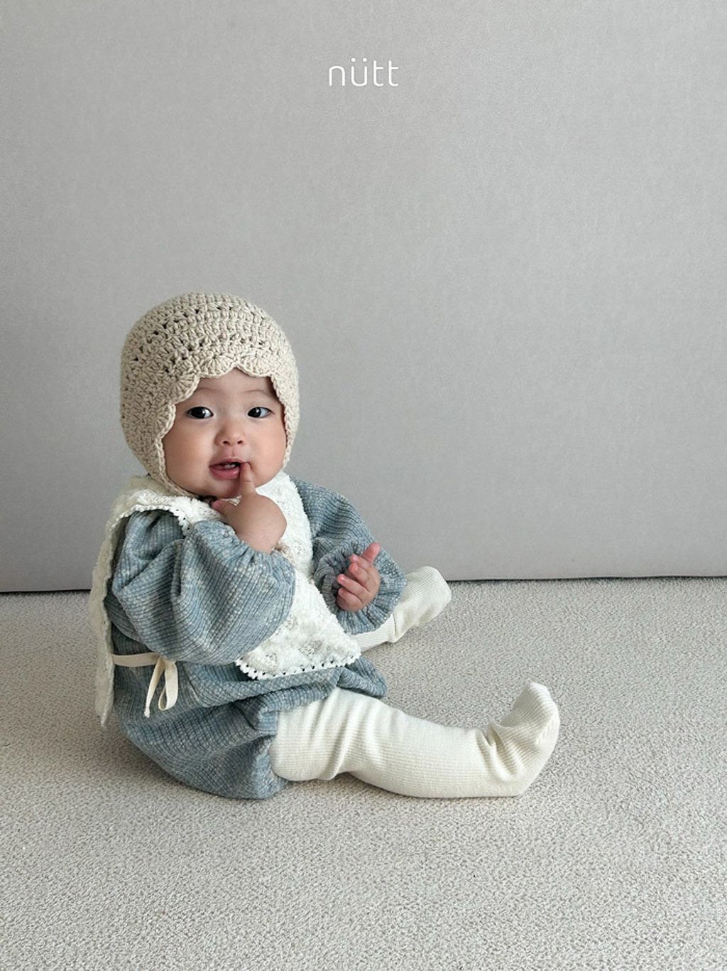 image_EE42016F-C7A3-4B86-8BCA-4F1A562B6EAE_1763179079