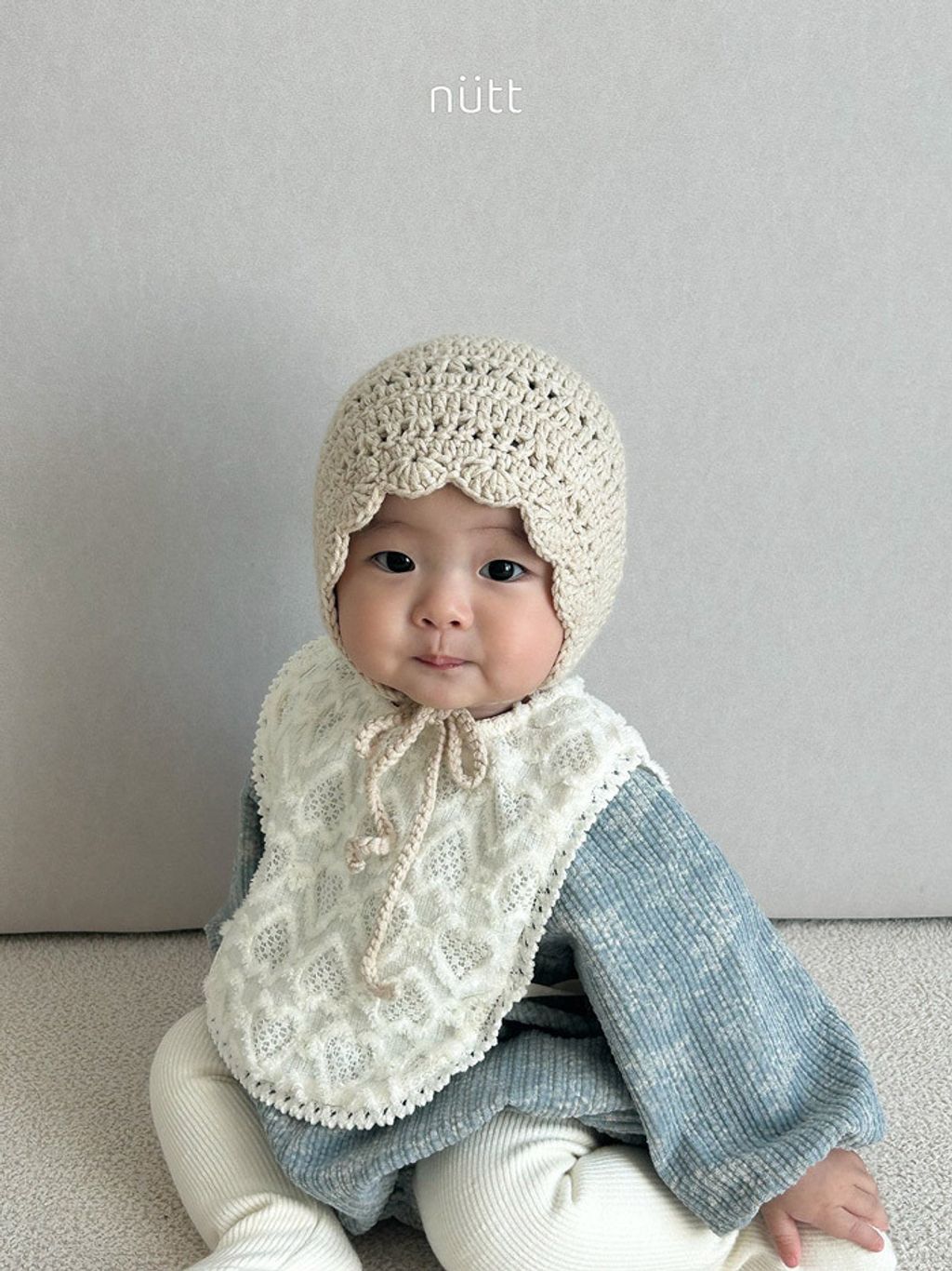 image_B414B207-3E8D-43BB-8BB0-236BA61936AC_1763179079