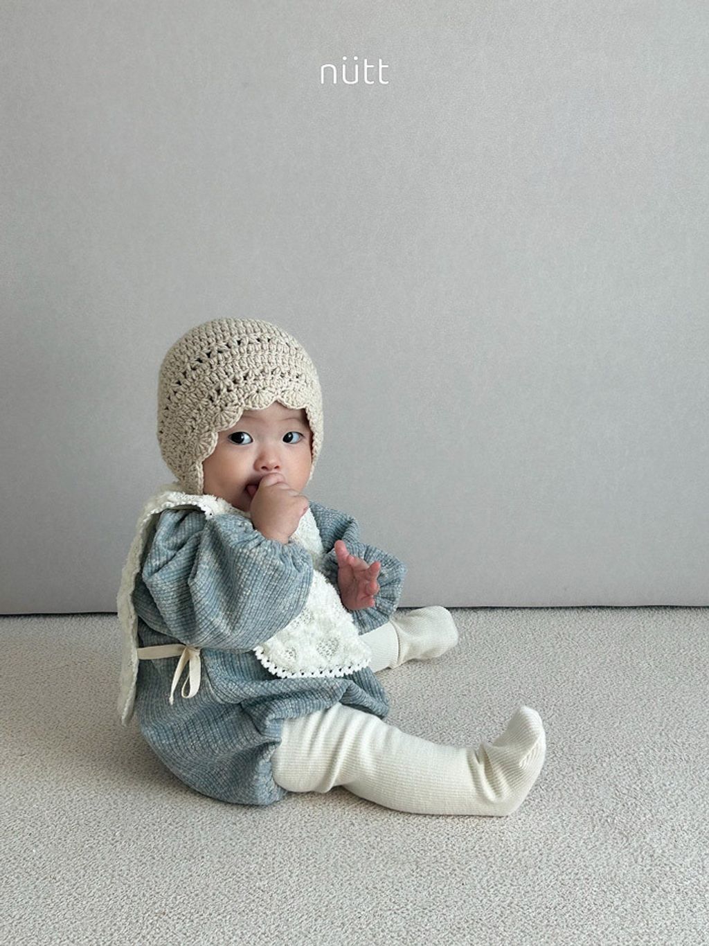 image_1EF4B83B-90F9-4F39-A583-227F6CAE6220_1763179079