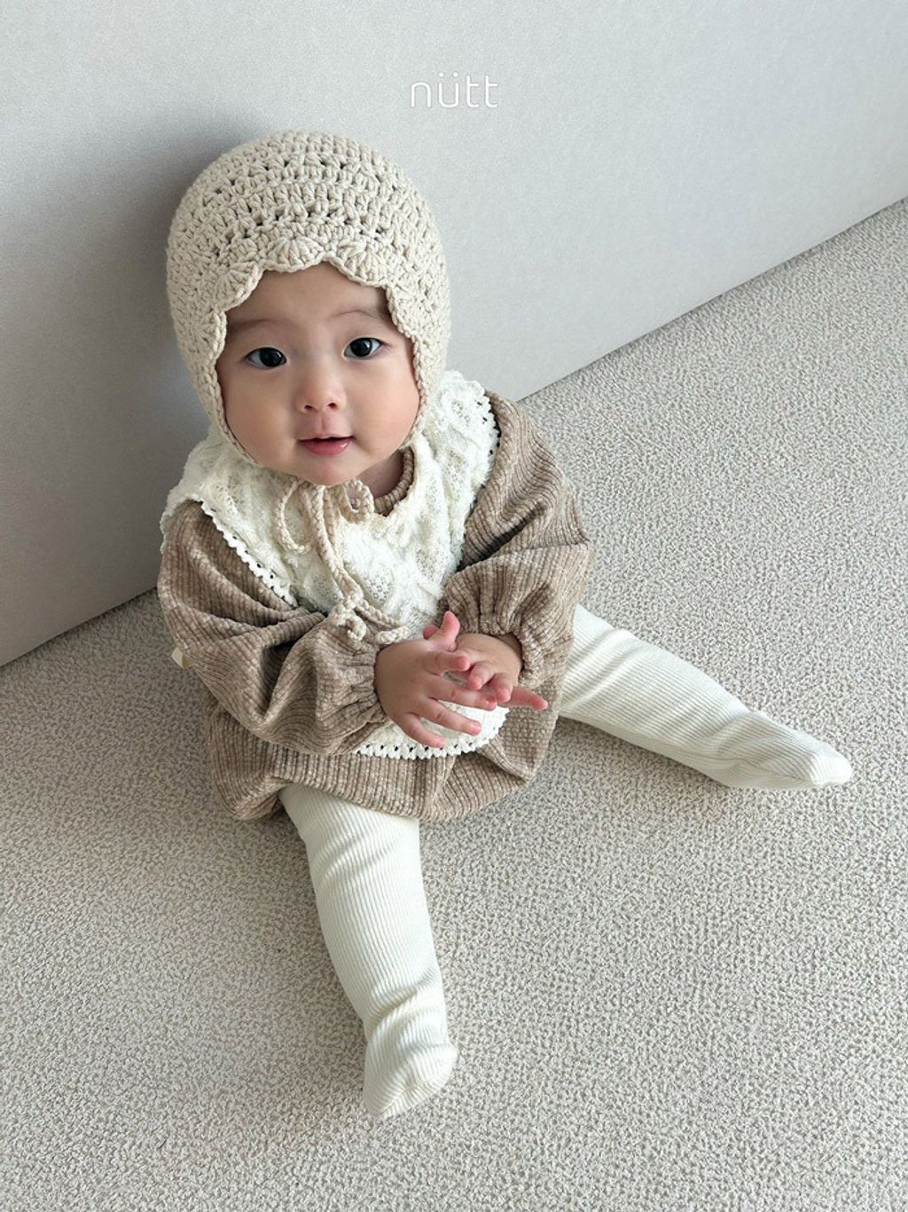 image_F1FA0B6F-0C68-478A-BA66-A448AABEE15F_1763179079