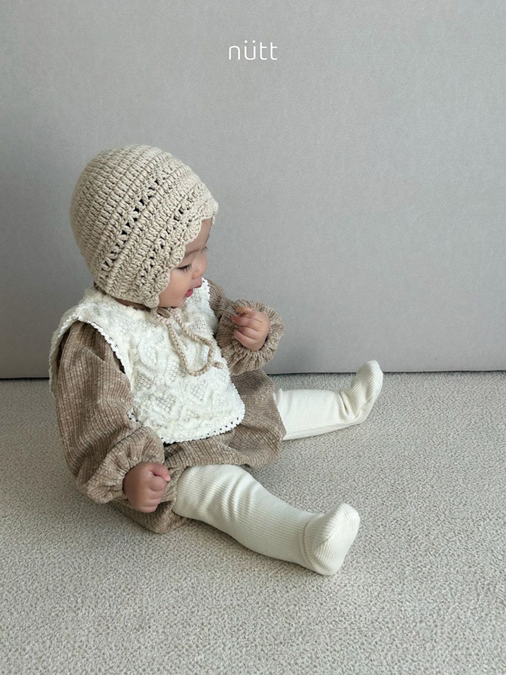 image_FB014524-B8D9-4373-810B-C6F6DD472DDA_1763179079