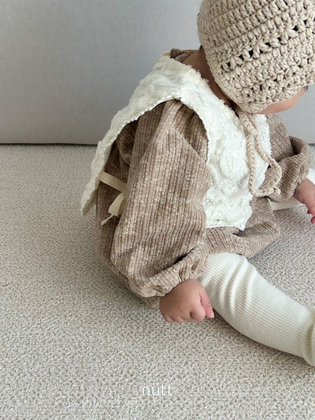 image_8DCB32DC-B4D3-41DB-8CC6-69F17E9179E4_1763179079