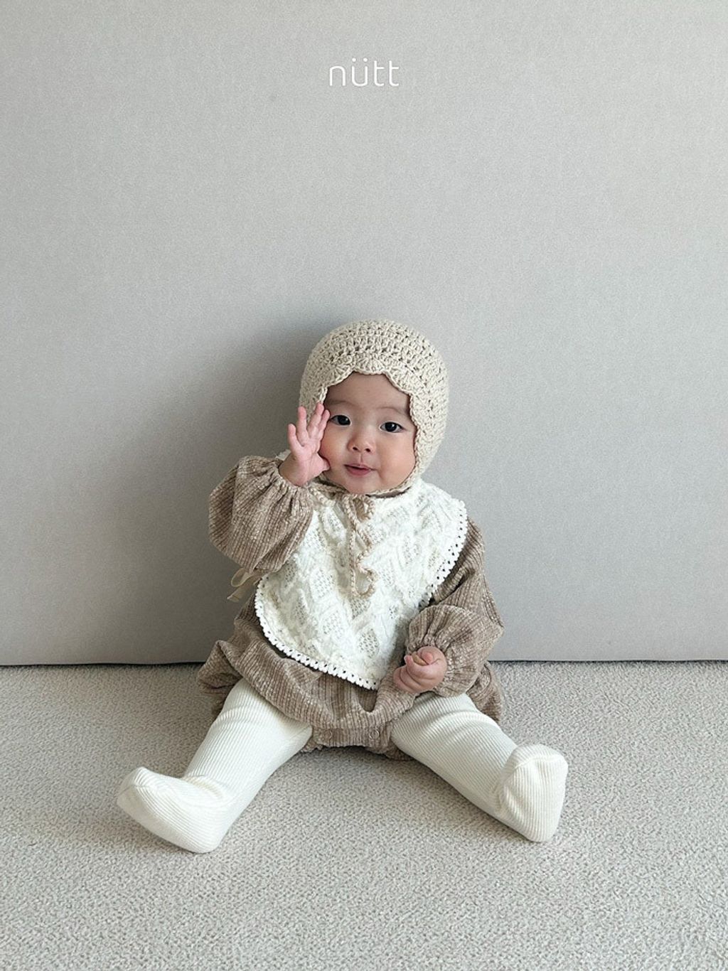 image_15A7E0A5-B1A1-471A-9765-87AEC09FD312_1763179080