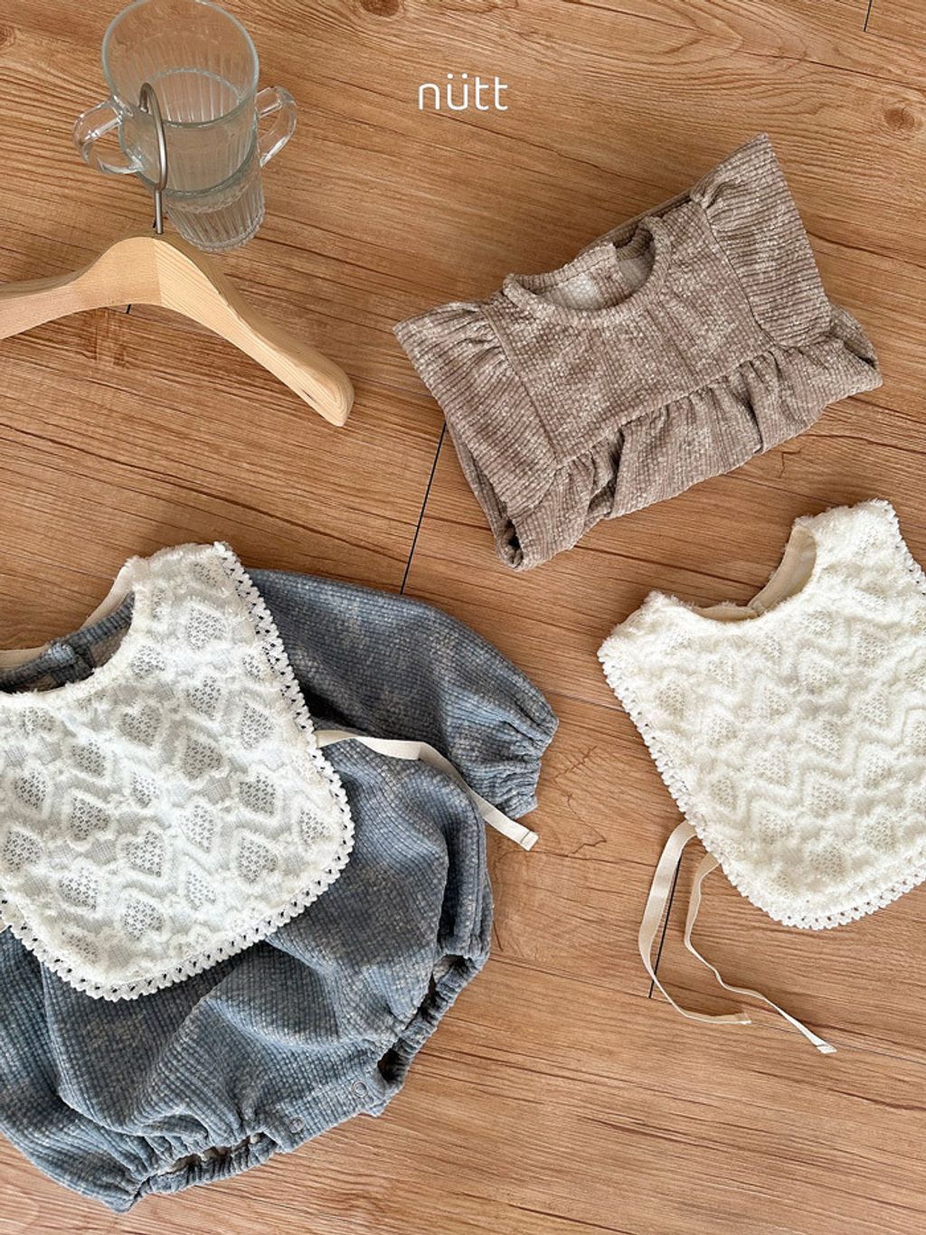 image_E468BE82-7728-4183-BC84-D2399EAACF02_1763179080