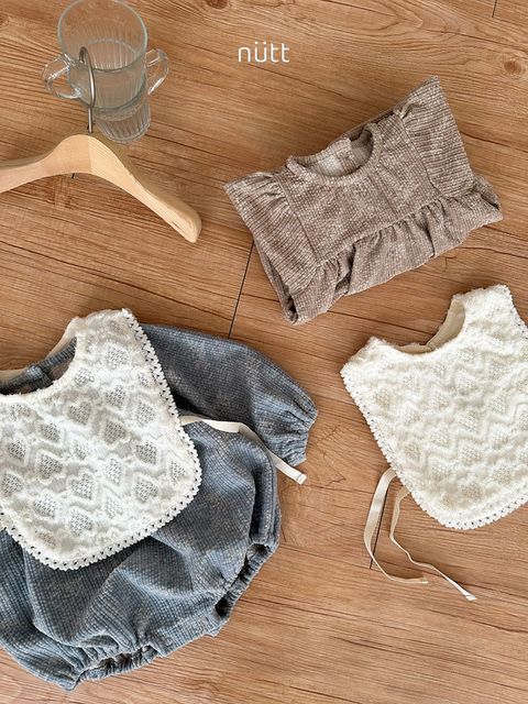 image_E468BE82-7728-4183-BC84-D2399EAACF02_1763179080