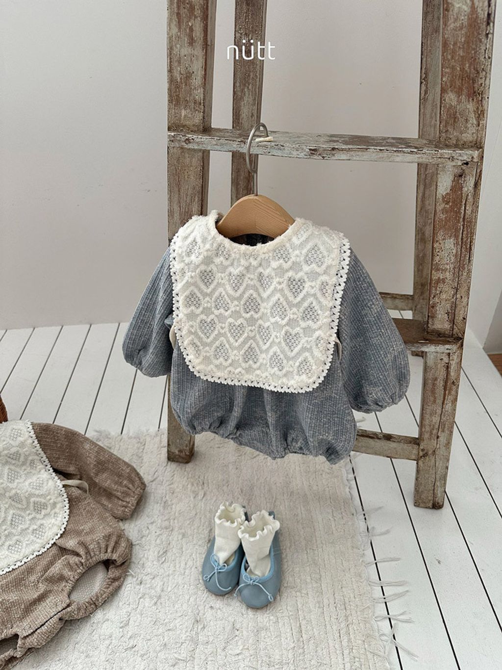 image_16D45539-A3C6-4C64-8371-56CC7F4397FB_1763179080