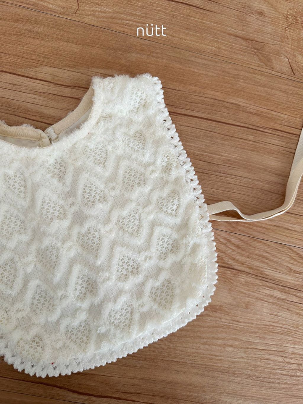 image_116103E5-3D3A-4DBC-8106-C983D3BF5E34_1763179080