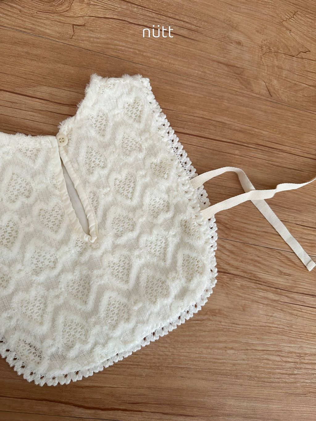 image_B39F4FCF-B032-4C06-8DBE-09BB05E35964_1763179080