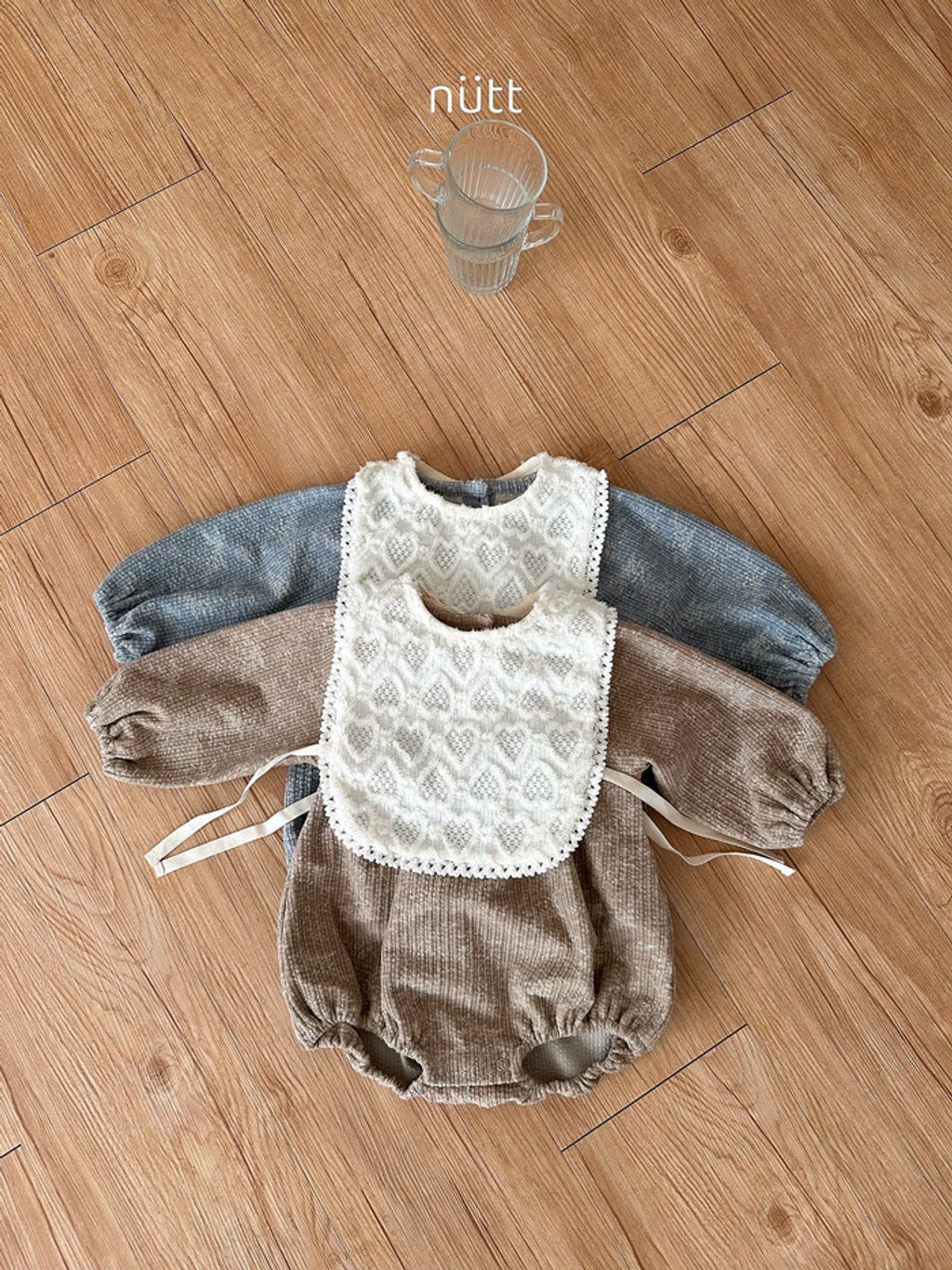 image_8EC9E4E1-340B-40E7-9CB8-ABEB706F08D6_1763179080