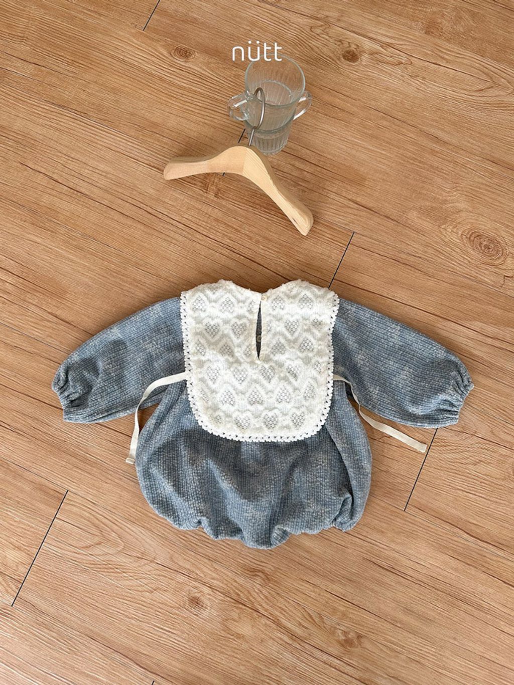 image_D35B1732-23F6-4AD9-9E30-55C26679042C_1763179080