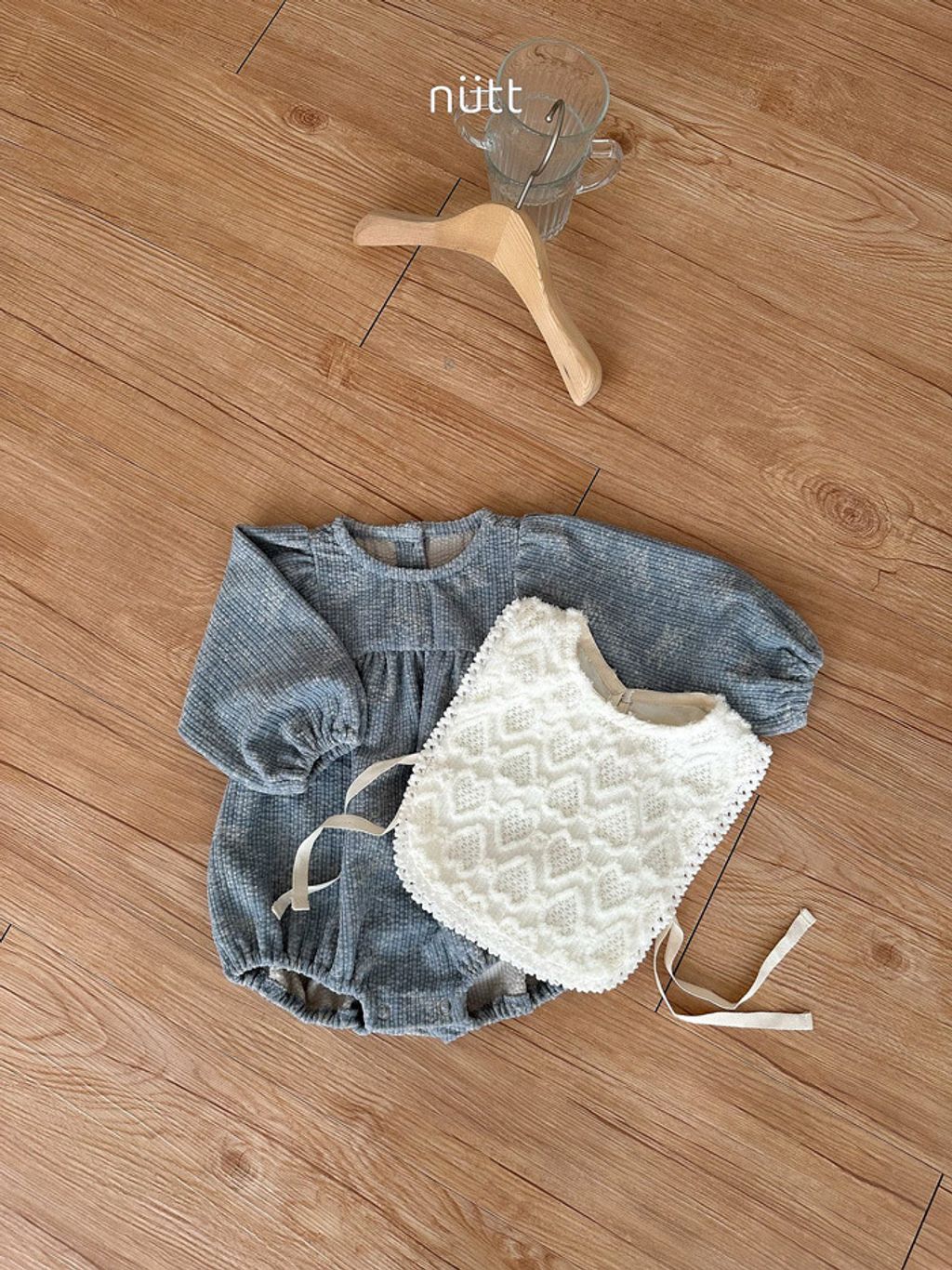 image_05A87159-1382-4842-AFDF-25FB09634787_1763179080