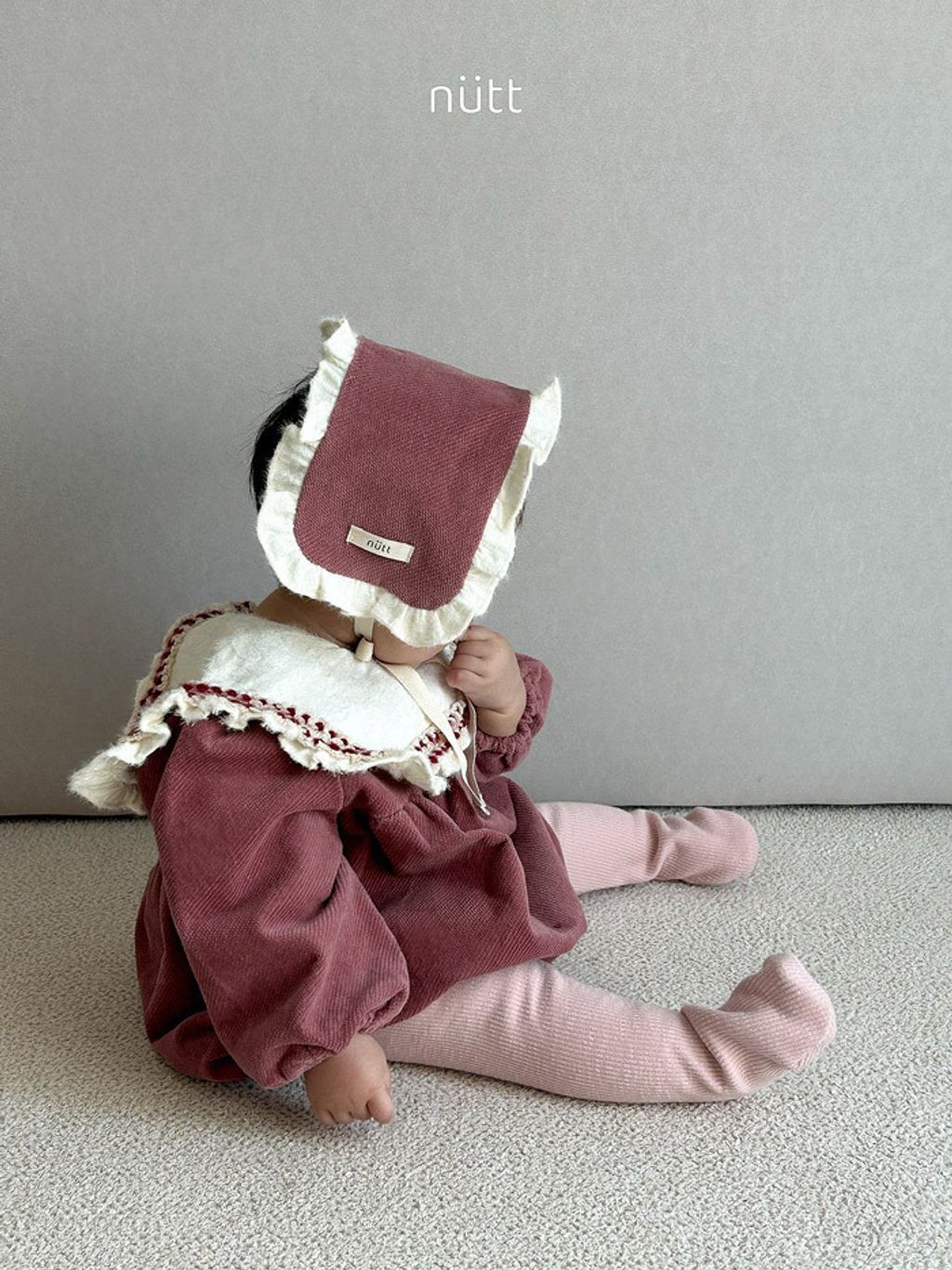 image_3AD5EA40-3E19-4100-BBF5-138E06BE663B_1763180066