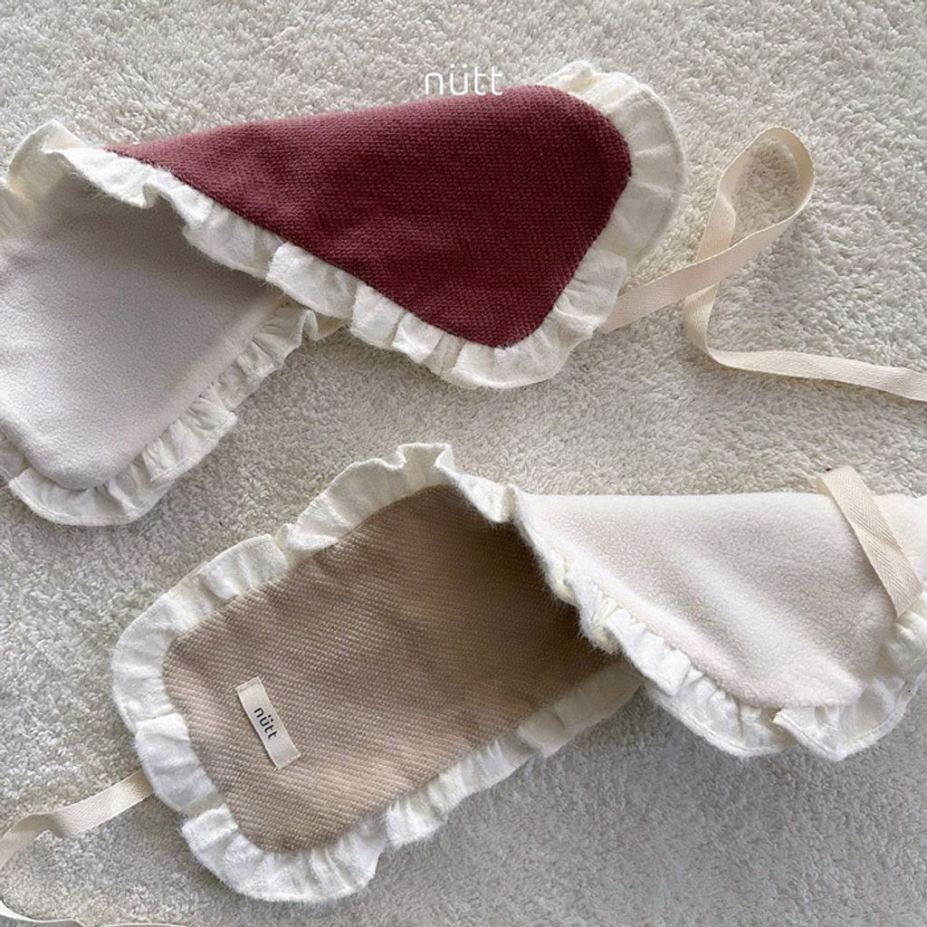 image_0743C917-5B7A-4835-B906-867BB9ED1872_1763180066