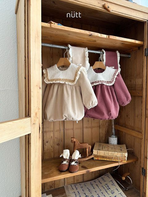 image_E30CBE2C-EEF8-4D34-9F1A-803487340B17_1763180066