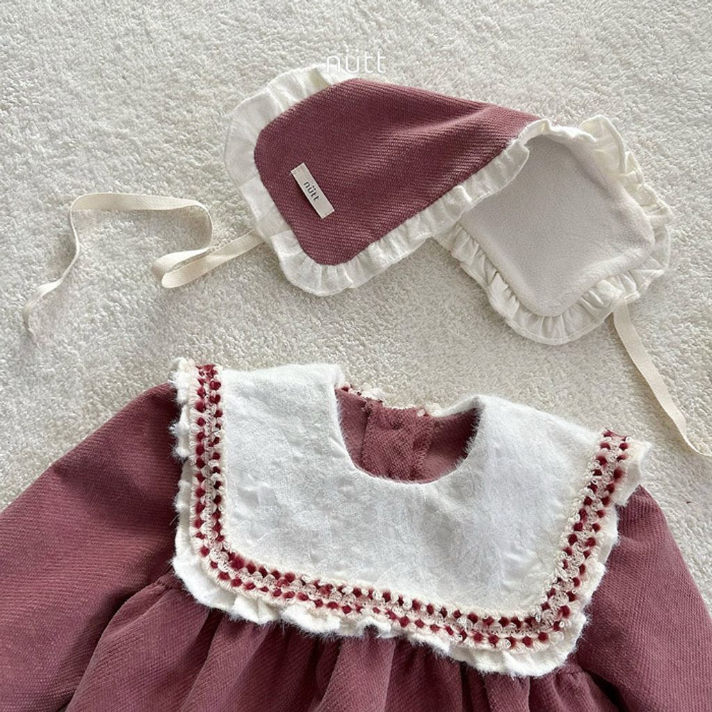 image_CF6C1C3D-2FCB-40F3-9C47-0FD0FE75884B_1763180066