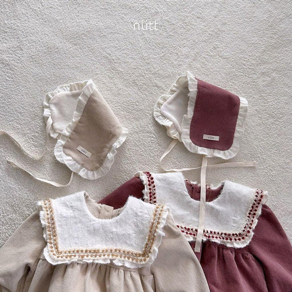 image_84A40494-6B99-4623-9747-3DC3FF55E83E_1763180066