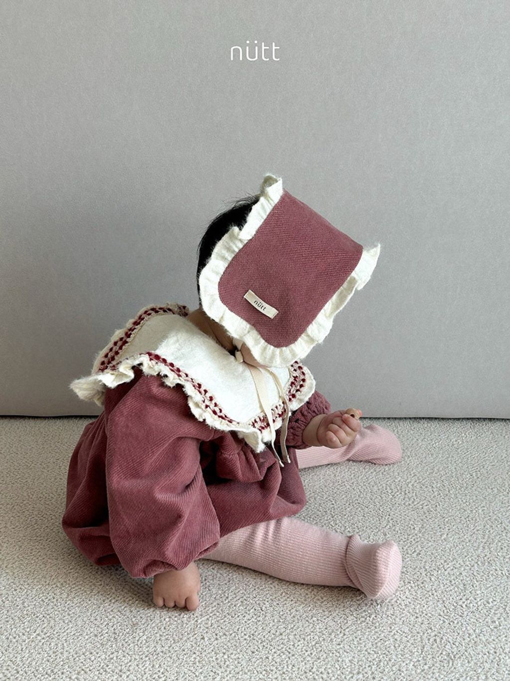 image_EFD9C849-8EB0-4D07-9C82-C05C5FA7DC47_1763180066