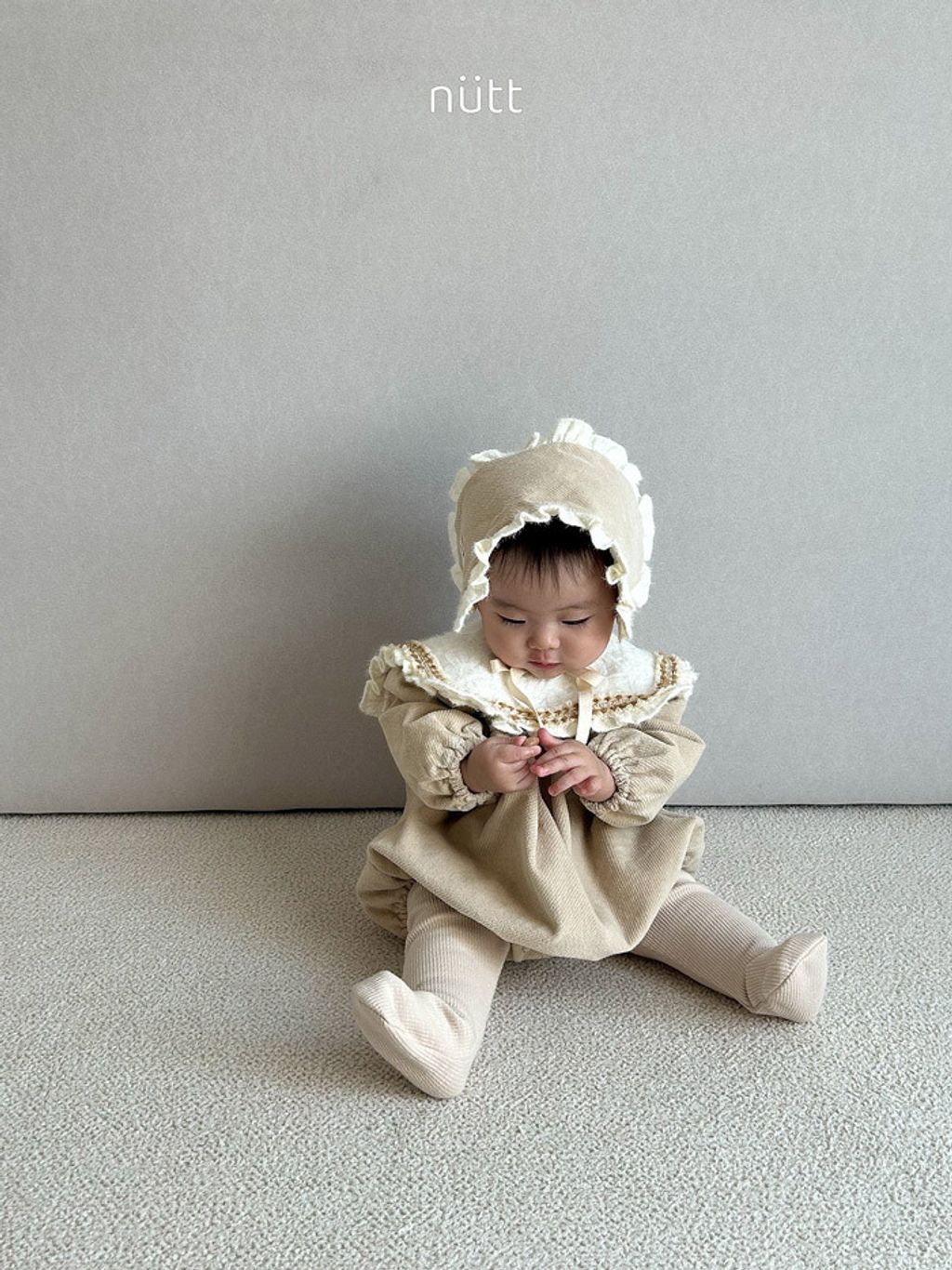 image_AEAE8524-6821-4159-802D-8DAE3D2E89C8_1763180066