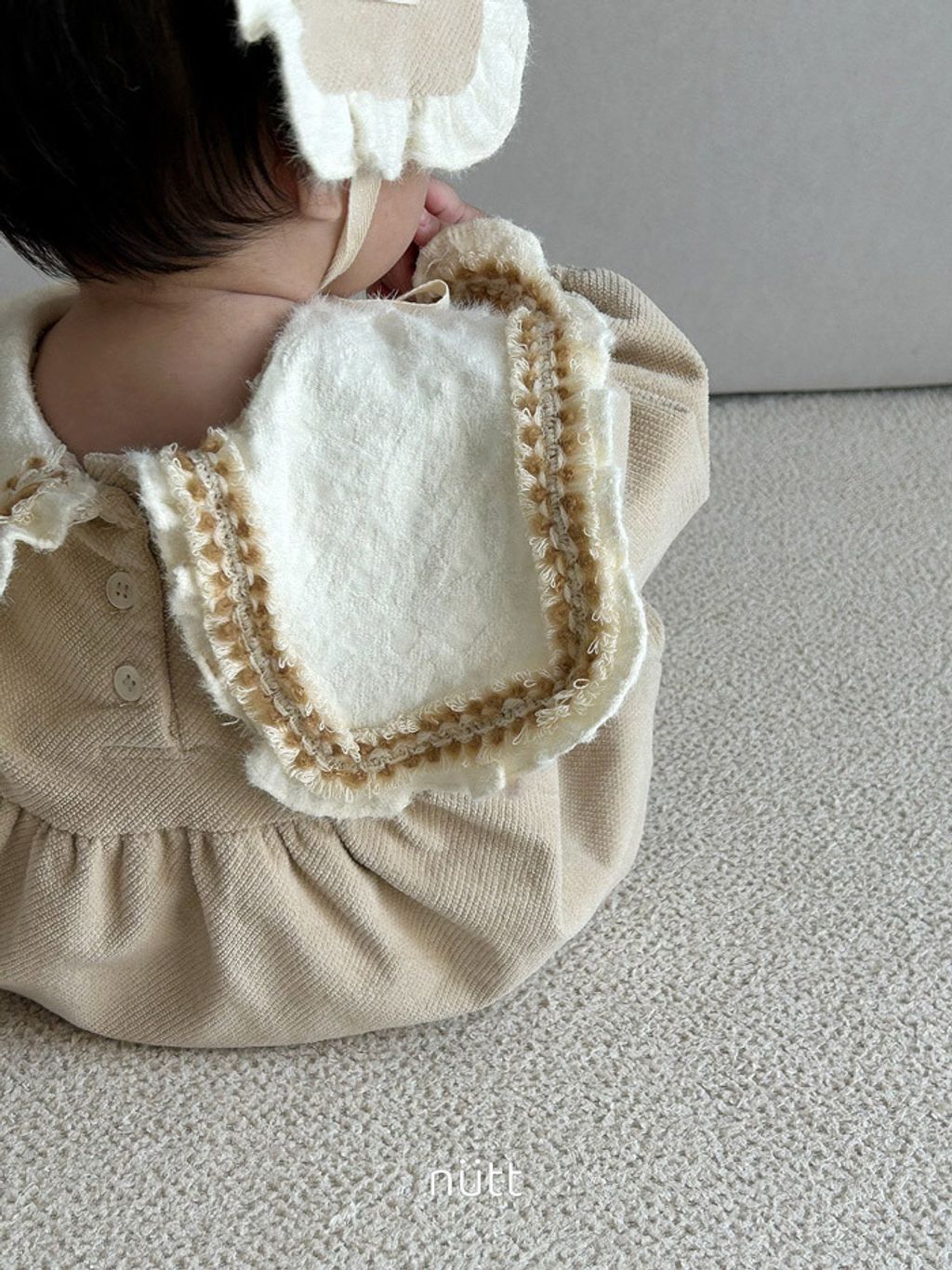 image_C6F5BF30-8965-43A4-B88E-5F5F9F55BBFD_1763180066