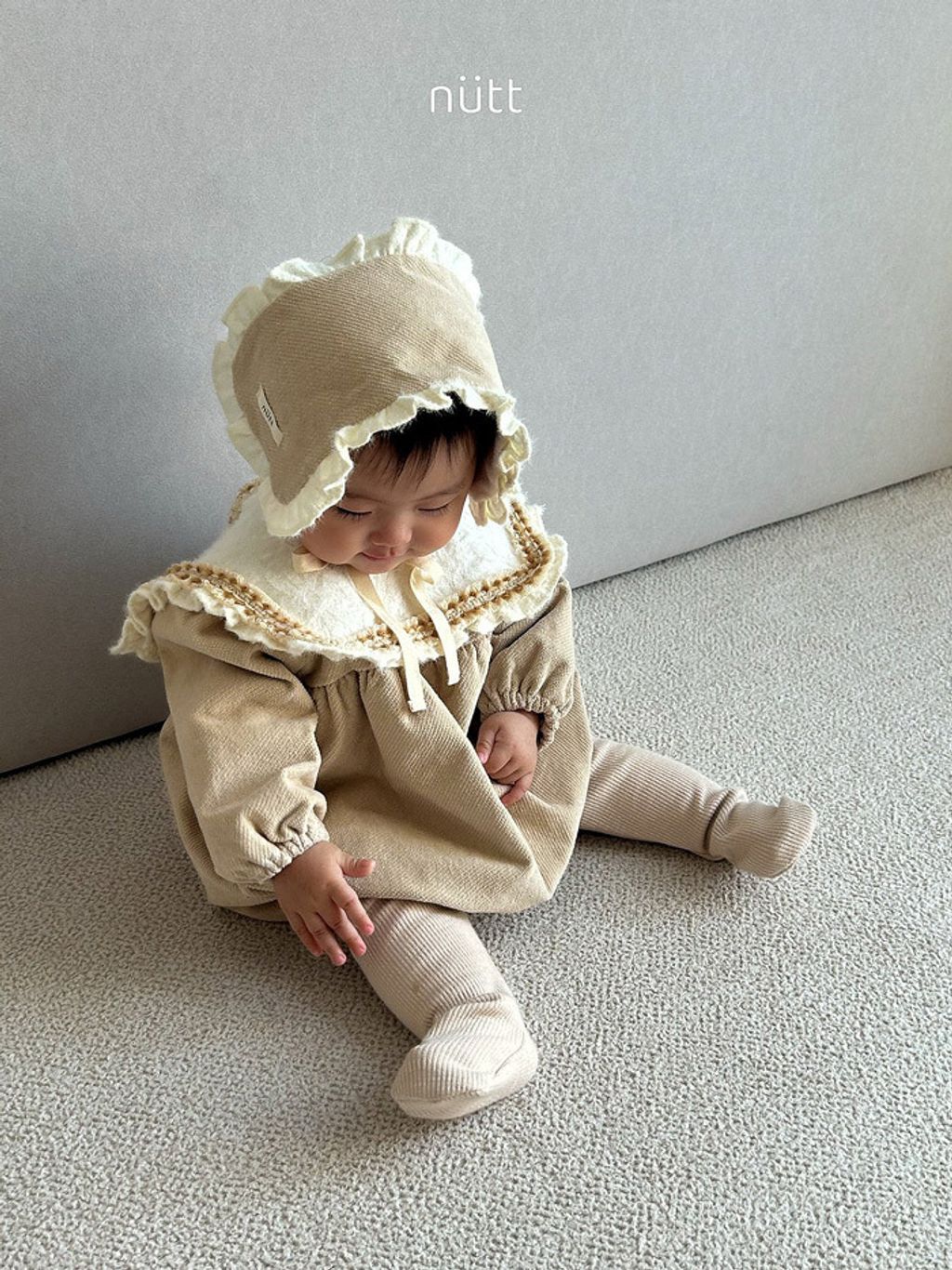 image_AA073CBD-1854-42AF-9F10-41544DAE880D_1763180066