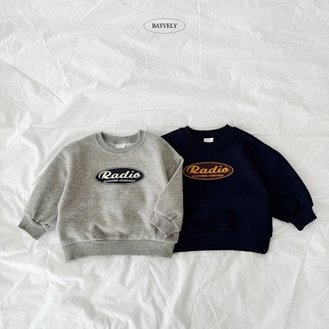 VELY03FMX5102214_114D