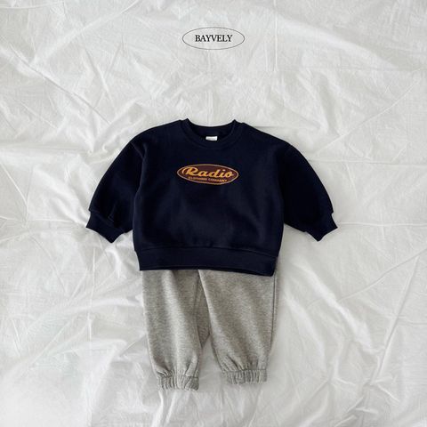 VELY03FMX5102214_117B