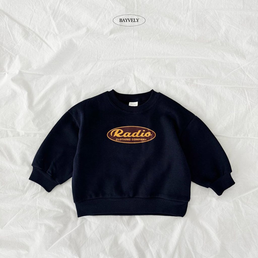 VELY03FMX5102214_116