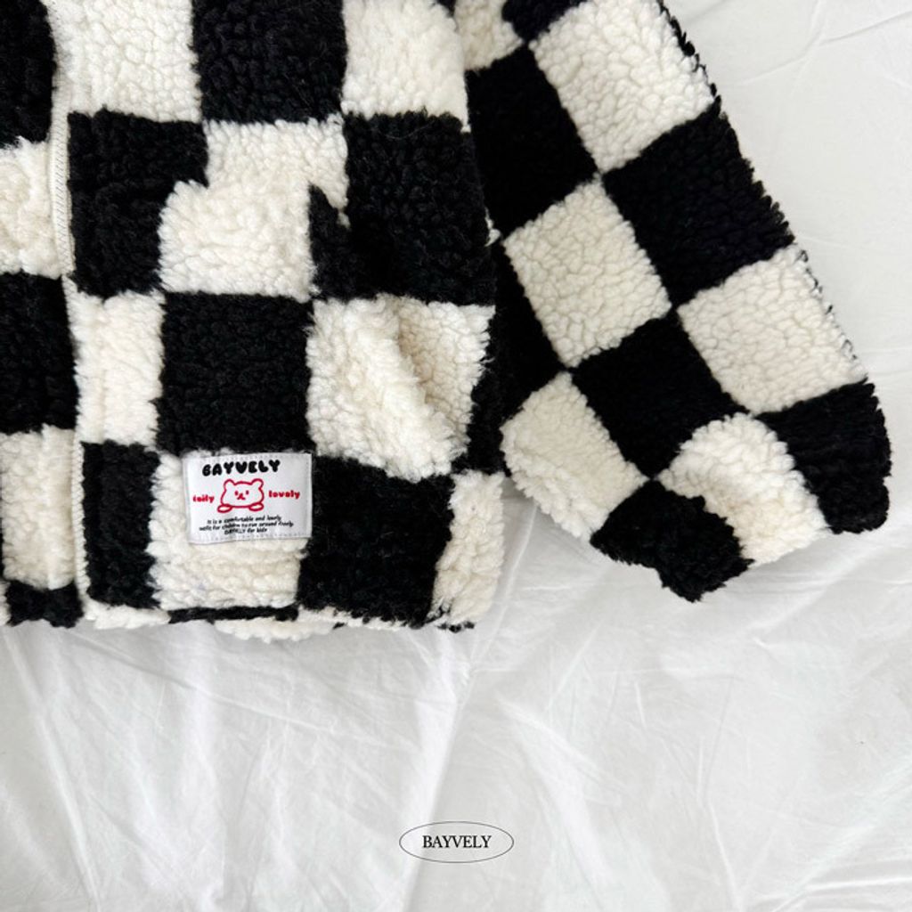 VELY03CJX5102221_117C