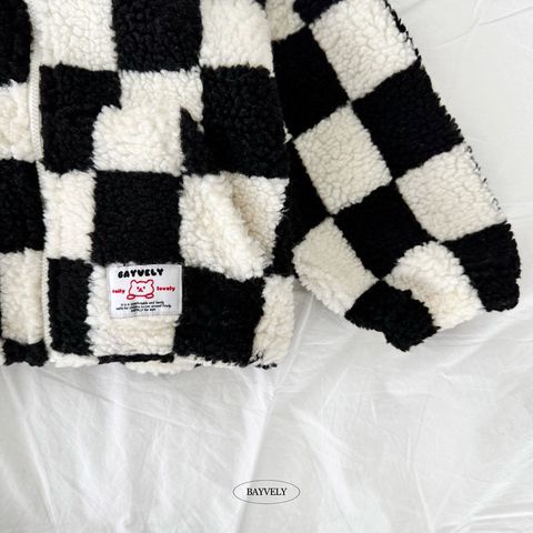 VELY03CJX5102221_117C