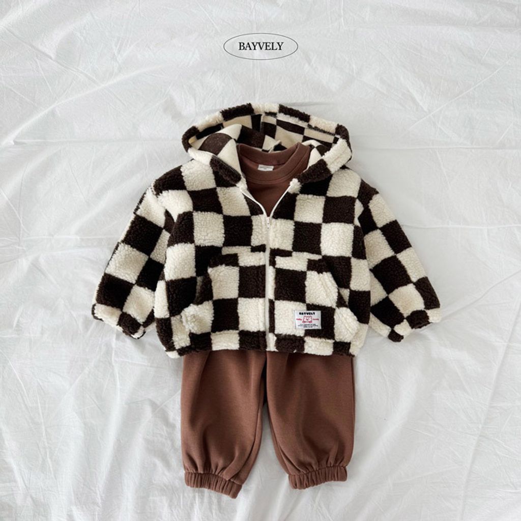 VELY03CJX5102221_112B