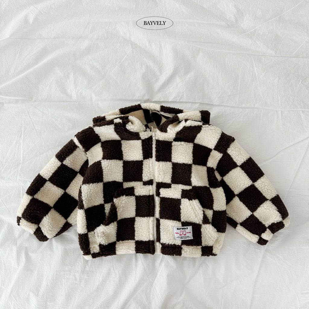 VELY03CJX5102221_111