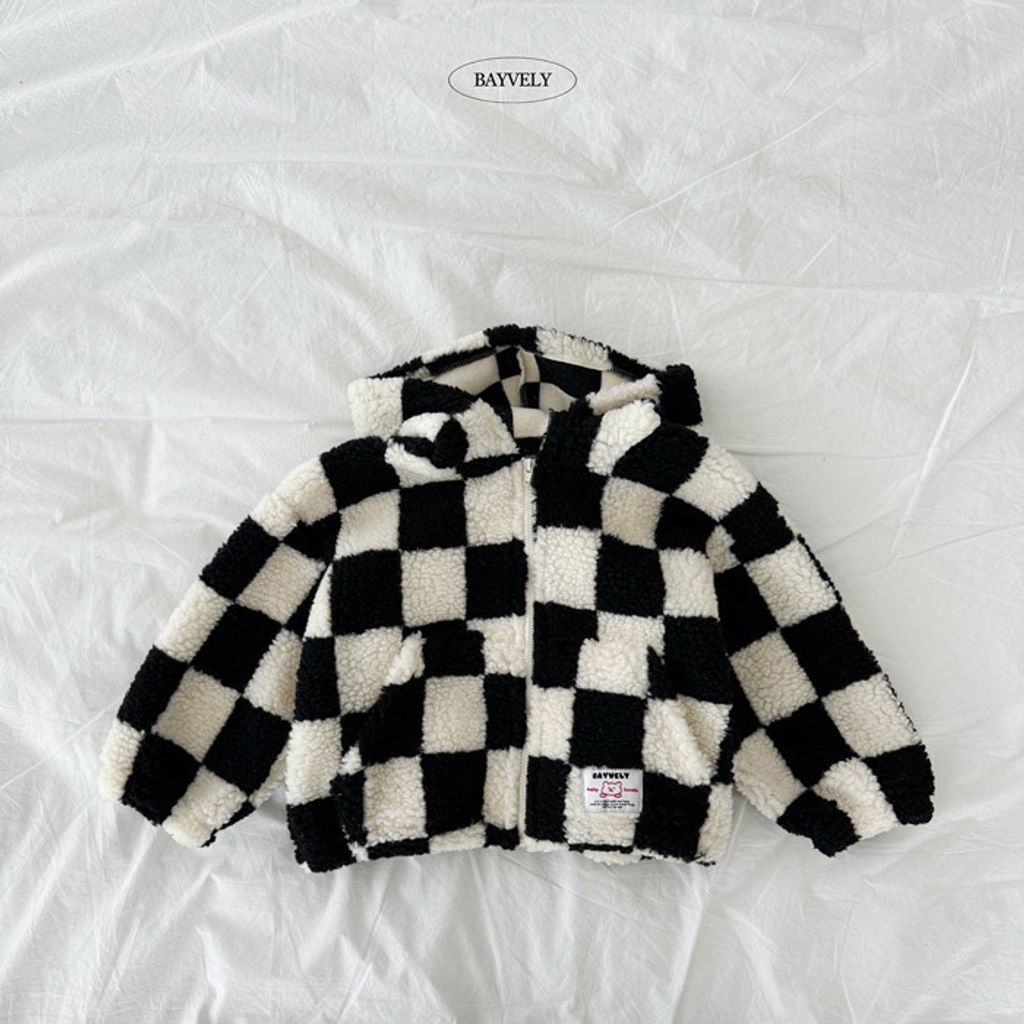 VELY03CJX5102221_115