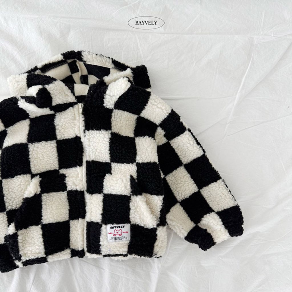 VELY03CJX5102221_116B