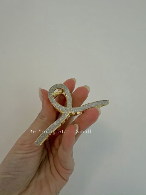 image_917DCA5C-17E6-47E2-A0DF-F1C0CF4009D8_1764039557