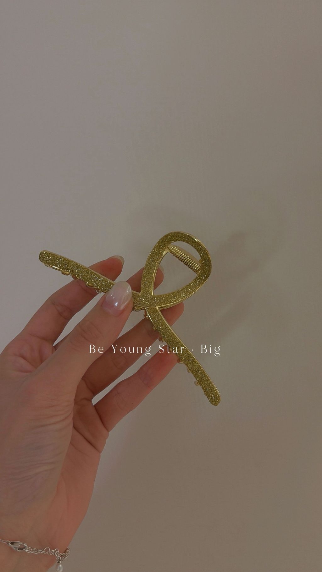 image_D0812A5B-88F4-4286-AA8A-B0D53E2011FC_1764039557