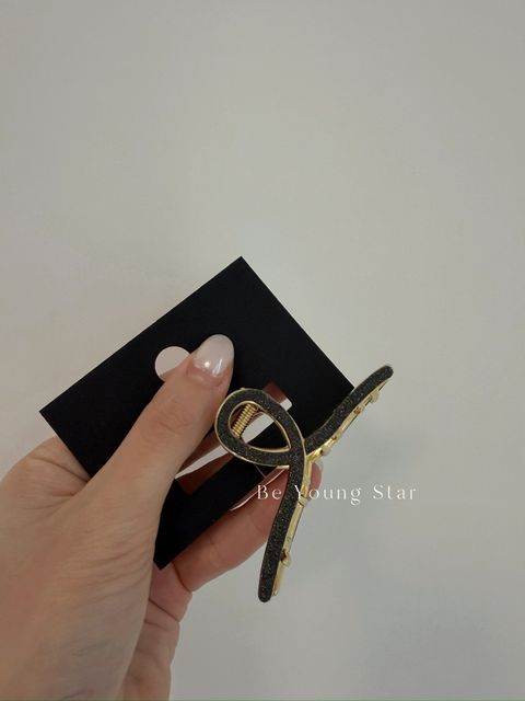 image_2A708161-3378-4889-93C6-922482E55A8A_1764039557