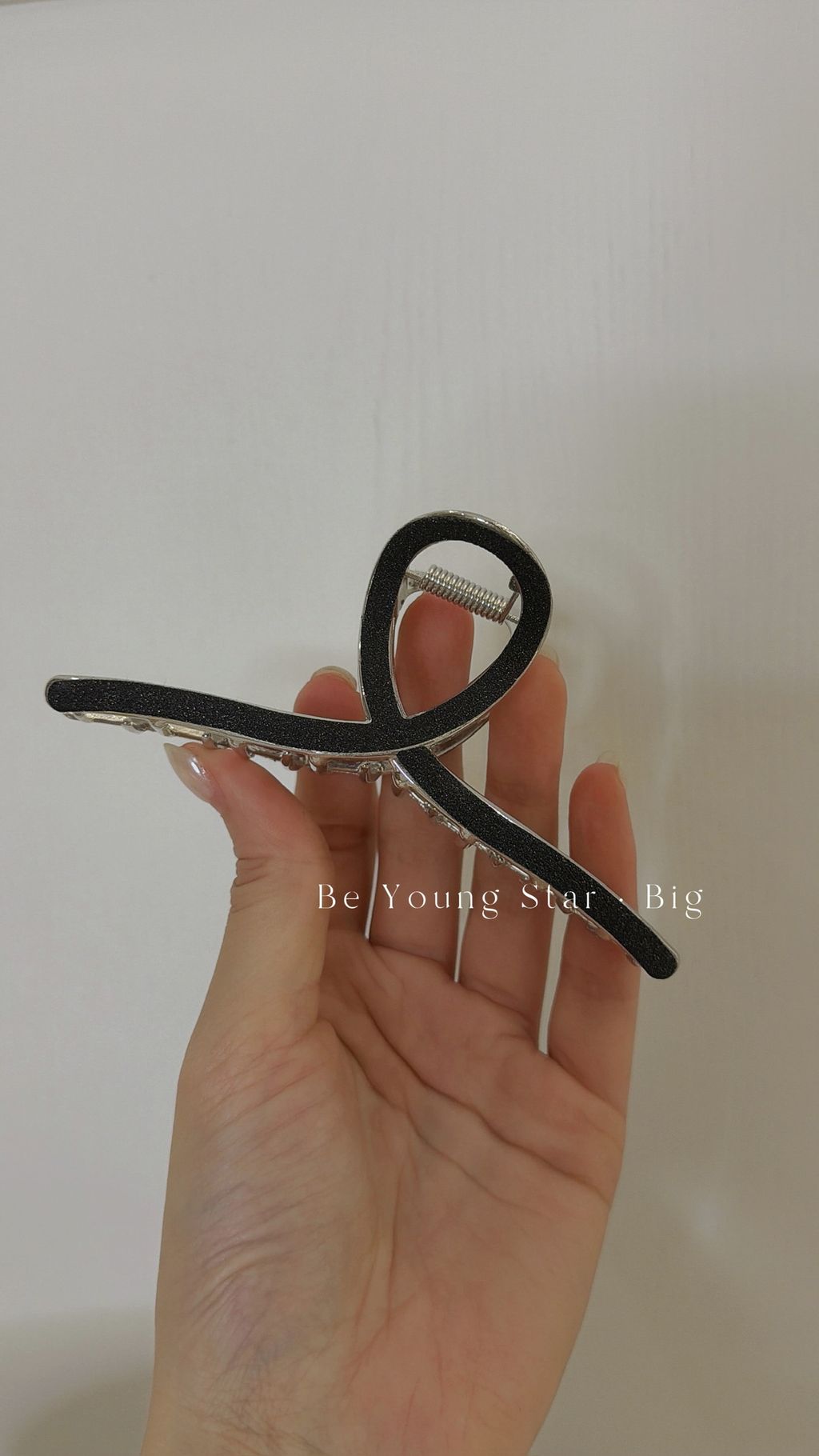 image_5C3F6F75-AB61-4E6A-B0E4-E061047A24FA_1764039557