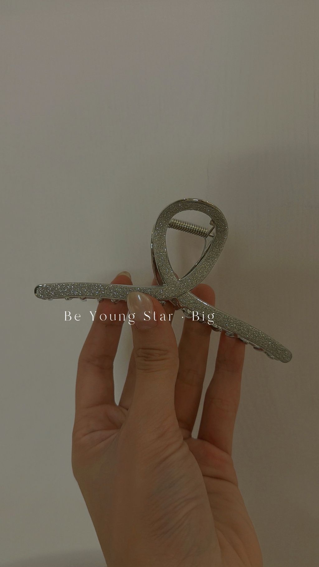 image_55B69098-FE3F-4717-BBAD-FC9CD8CFD9D4_1764039581