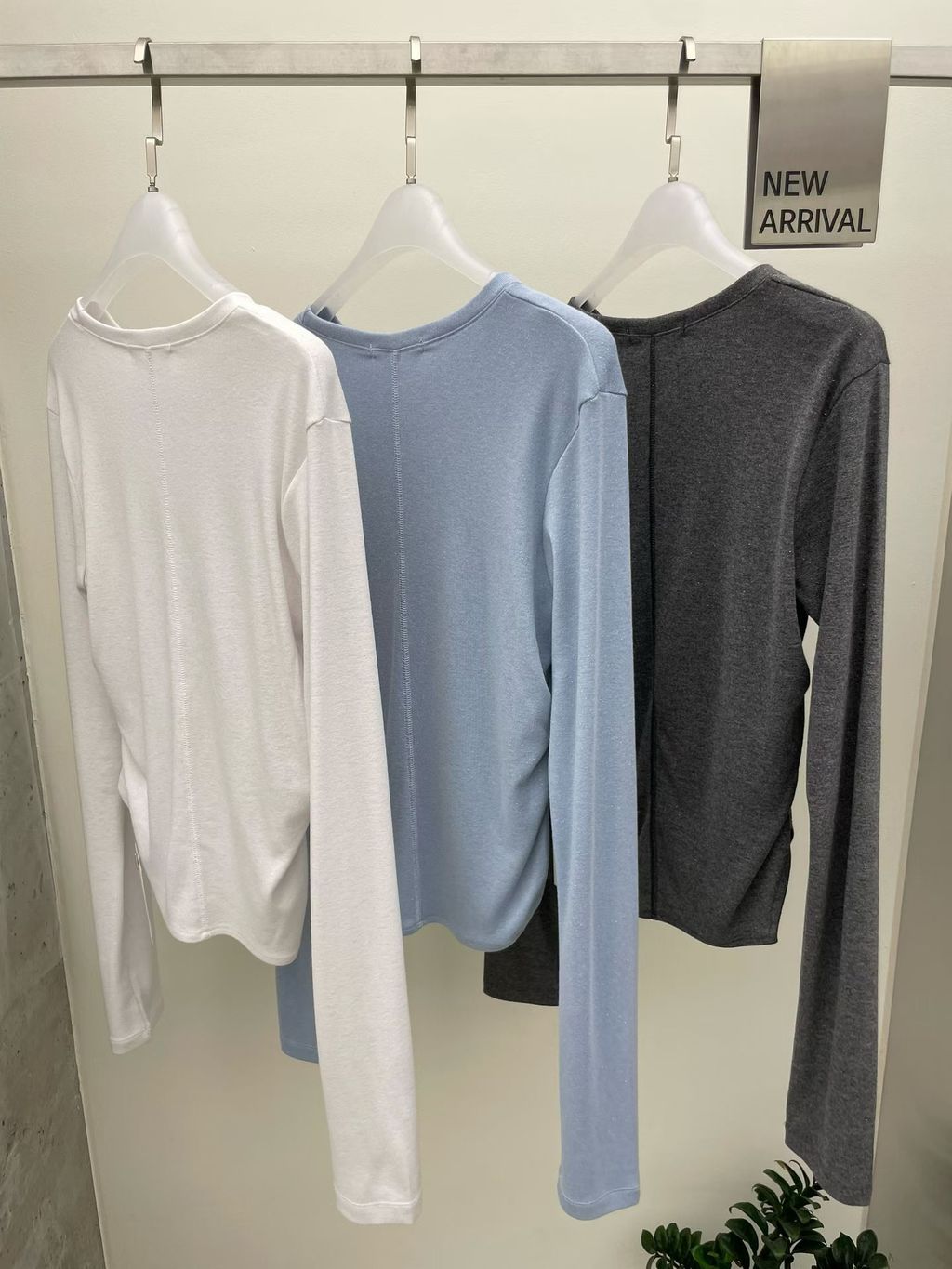 image_E1EA2D1C-A742-4A33-8FE7-E8B22B64BCF1_1764040173