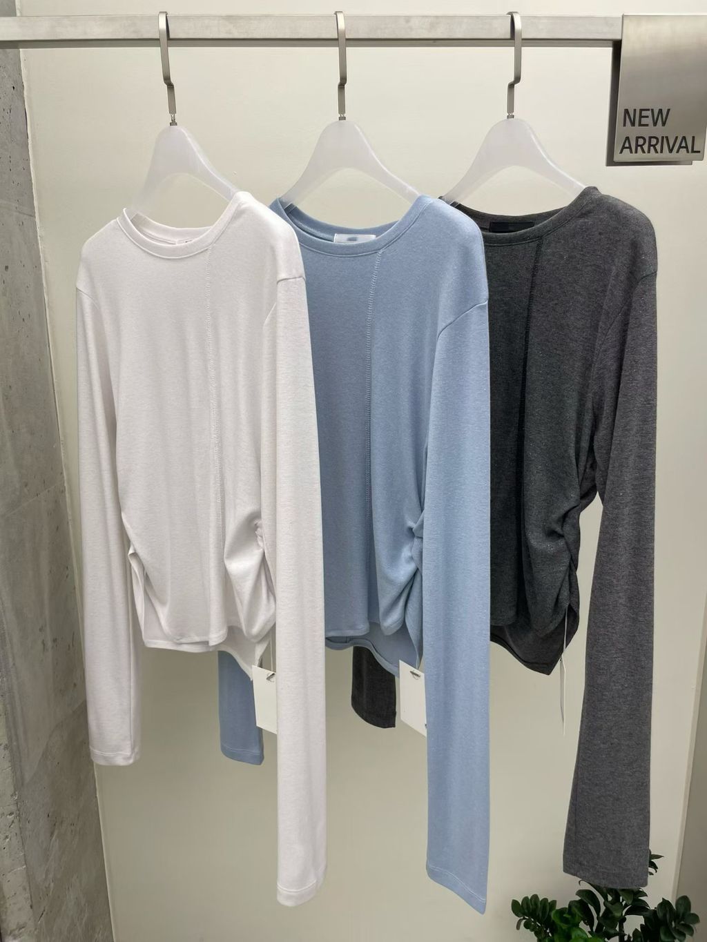 image_87858019-C796-43C4-9FDC-94A08DB2F7A5_1764040173