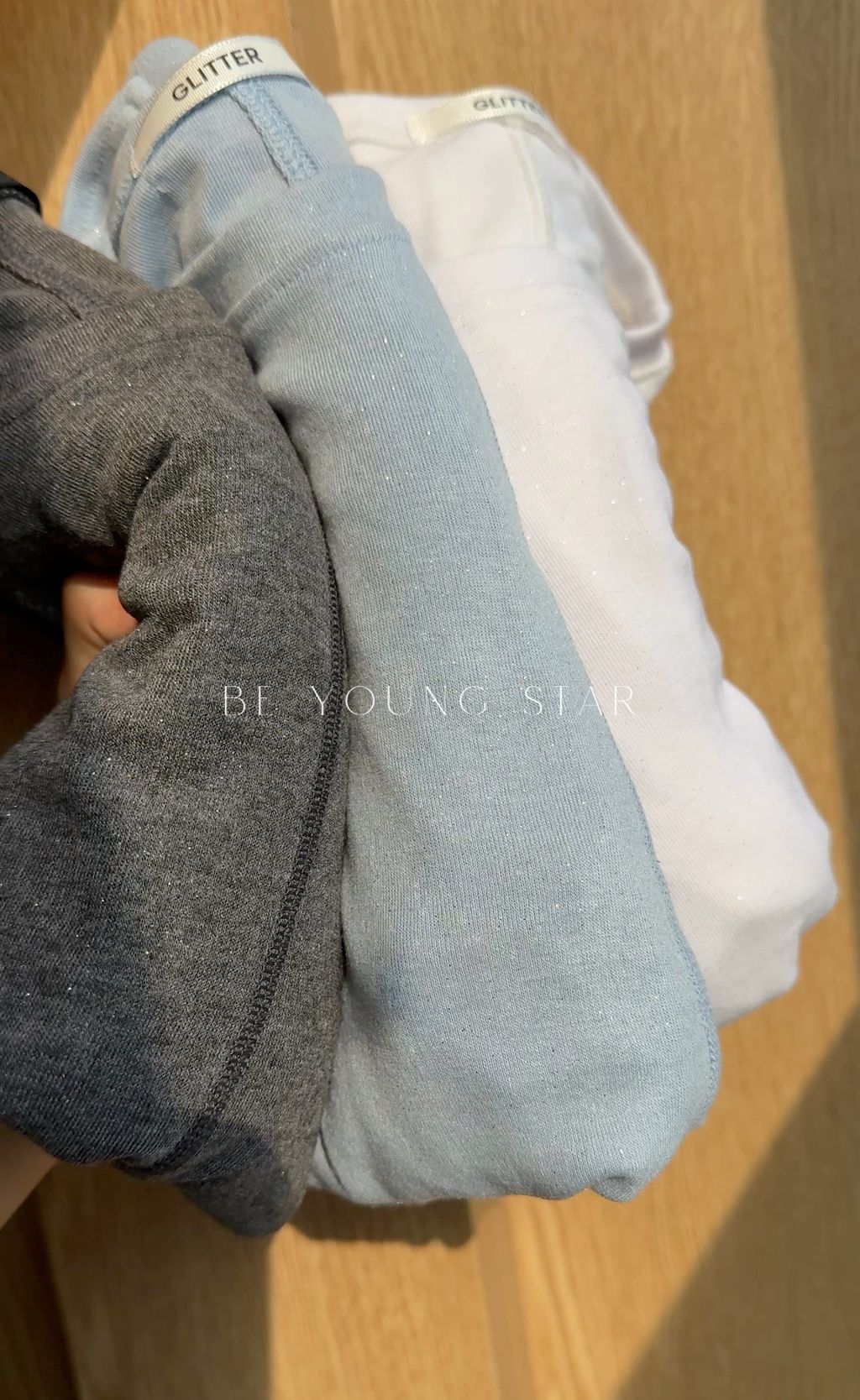 image_338A5EF6-4594-4B7C-9E60-983271619CF7_1764040718