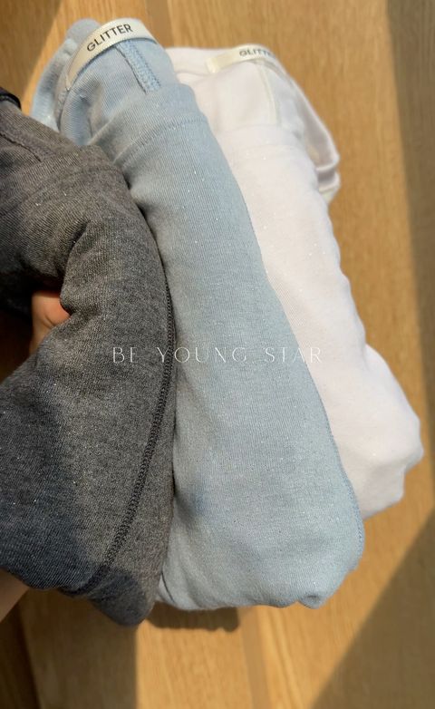 image_338A5EF6-4594-4B7C-9E60-983271619CF7_1764040718