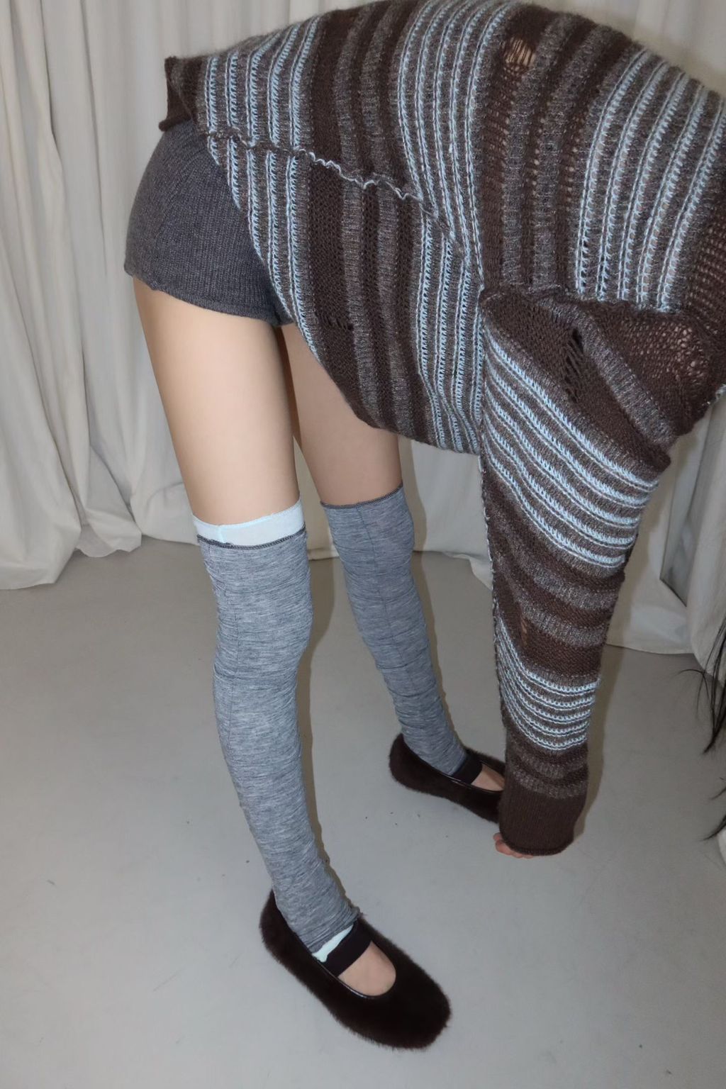 image_14E2350D-148F-48B3-829A-A524C1F9B80F_1764041222