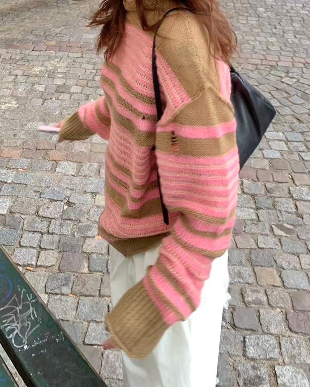 image_EABED3DD-7384-4A5A-8667-2176F3658A0F_1764041222