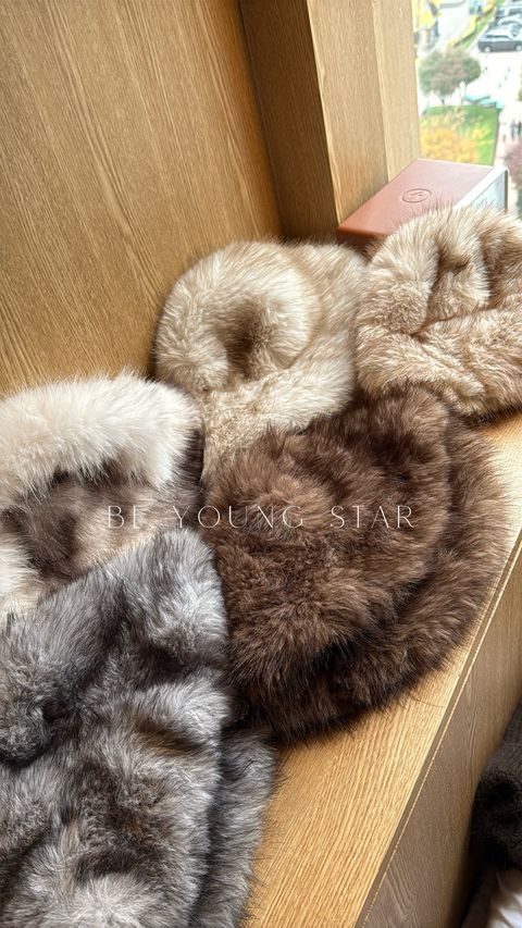 image_2CDF096A-1768-48DA-86F1-2DB45BF81D9D_1764041458