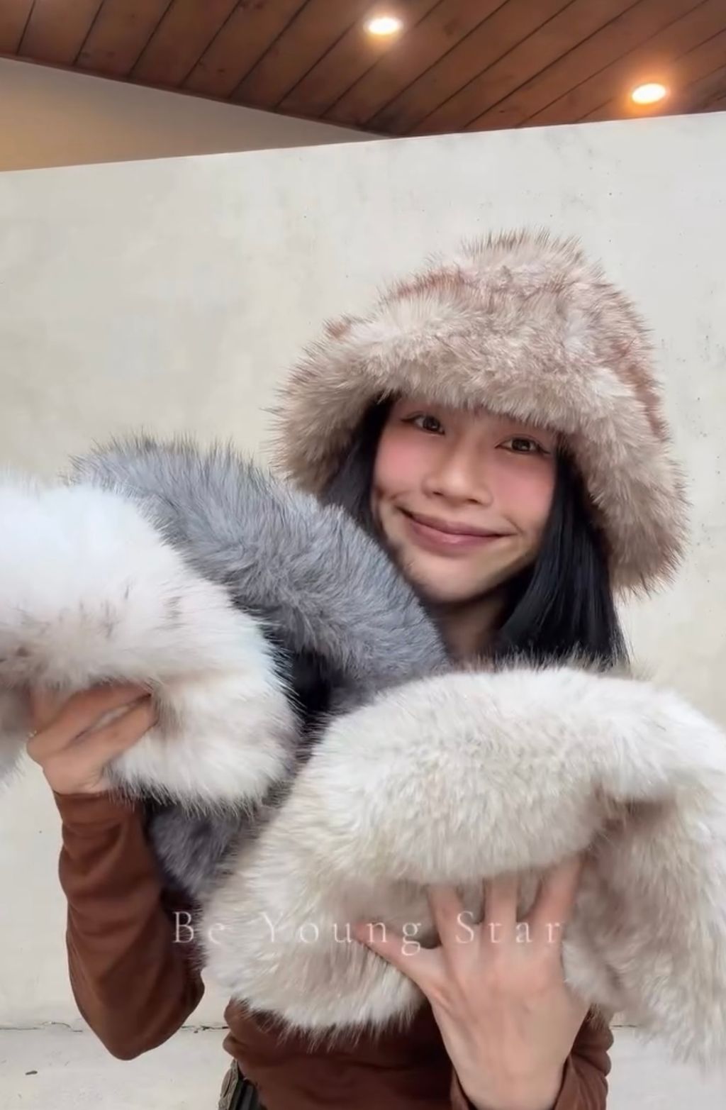 image_CB49DCE2-027B-434F-AC98-A819F877C1BF_1764041704