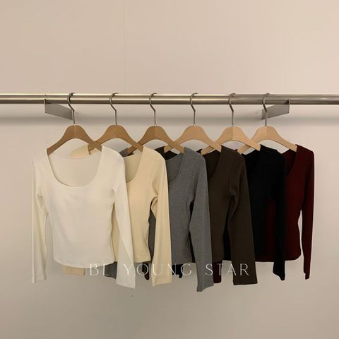 image_1798EAD3-E4C8-45AC-AE31-34DC079BA7A4_1764043300